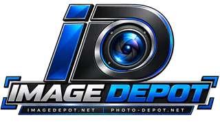 Image Depot